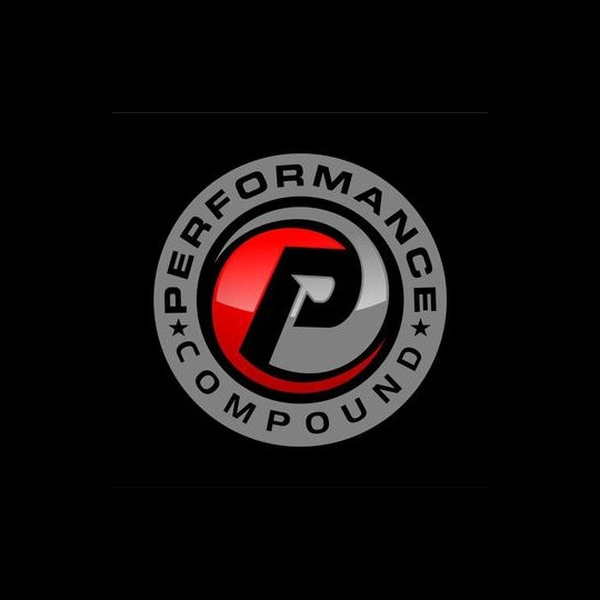 The Performance Compound 