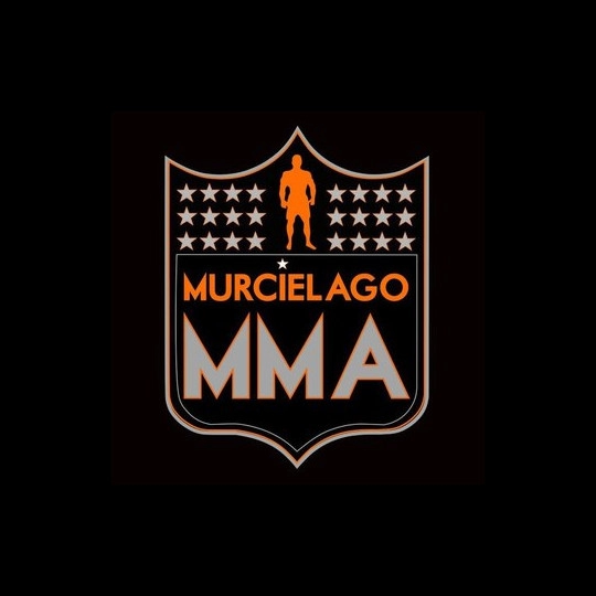 Murcielago MMA 