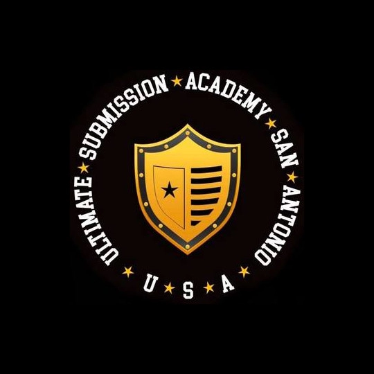 Ultimate Submission Academy 