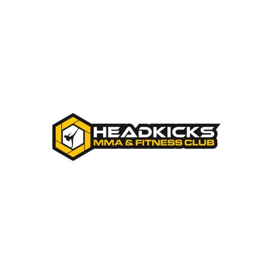 Headkicks MMA 