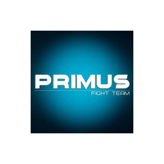 Primus Fight Team 