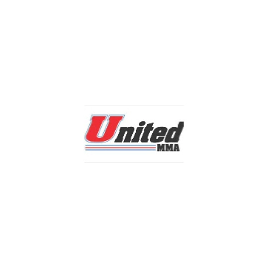United MMA Fight Center 