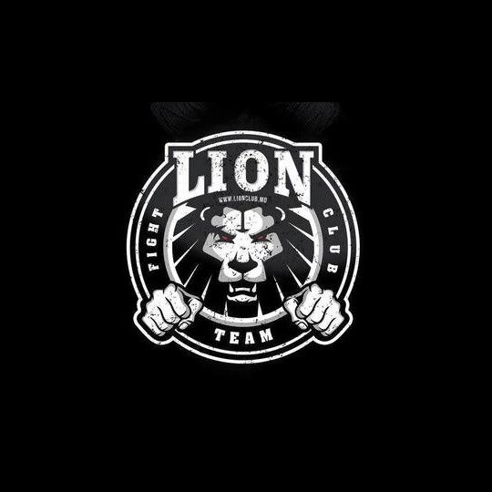 Lion Club Comrat 