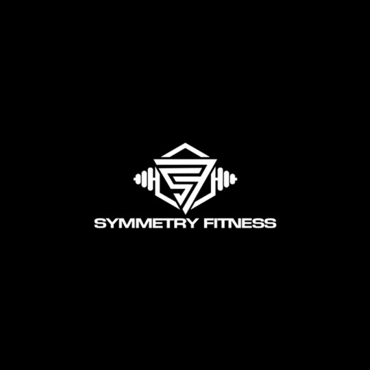 Symmetry Fitness 