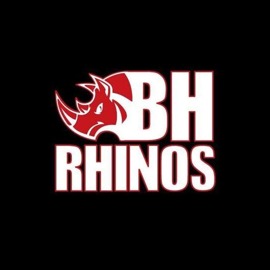 BH Rhinos 