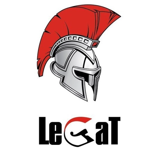Legat 
