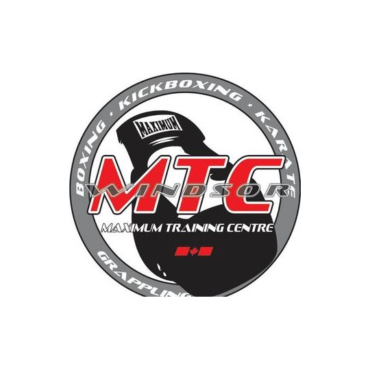 Maximum Training Centre 