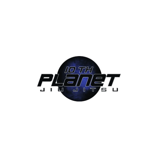 10th Planet Jiu Jitsu 