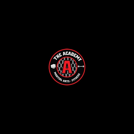 The Academy Pittsburgh 