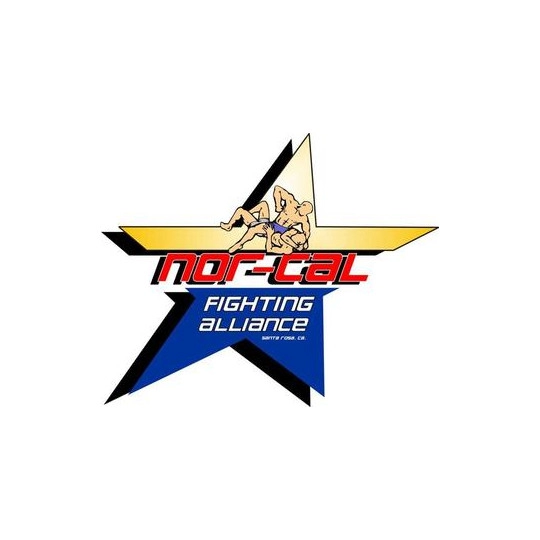 Nor-Cal Fighting Alliance 