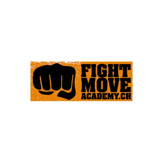 Fight Move Academy 