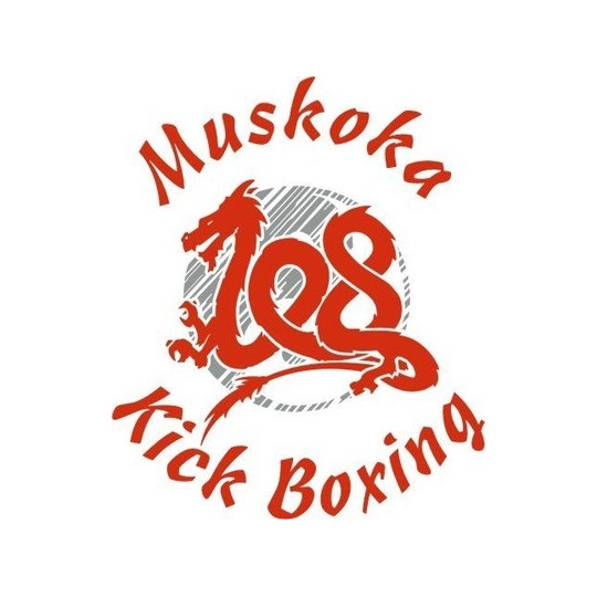 Muskoka Kickboxing 