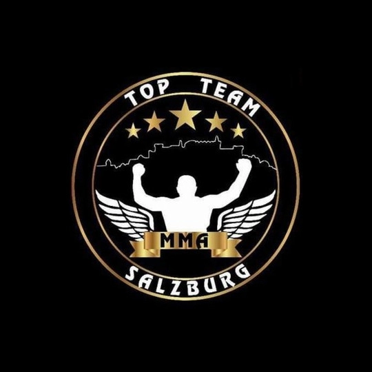 Top Team Salzburg 