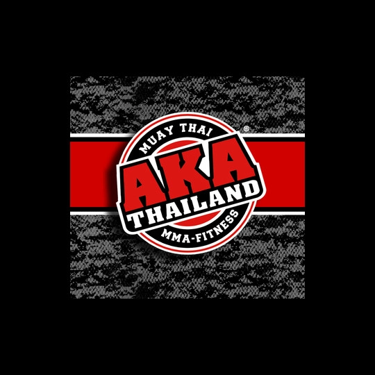 AKA Thailand 