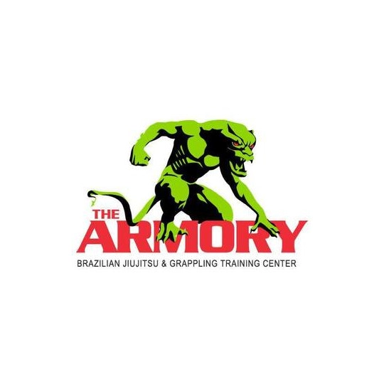The Armory 