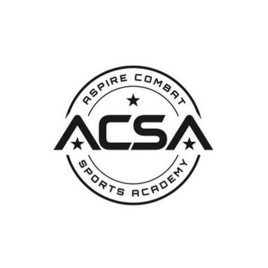 Aspire Combat Sports Academy 