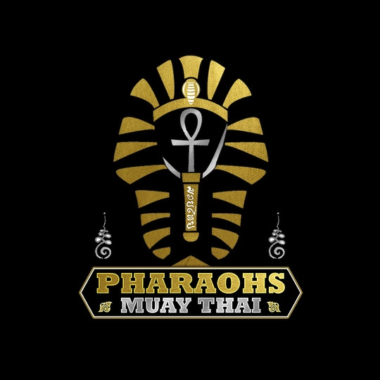 Pharaohs Muay Thai 