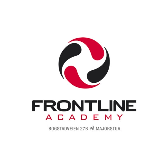 Frontline Academy 