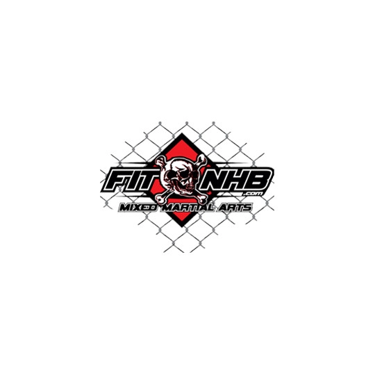 Fit NHB 