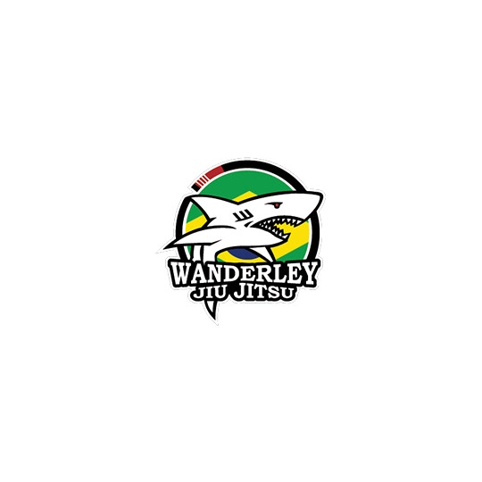 Wanderley Jiu-Jitsu 