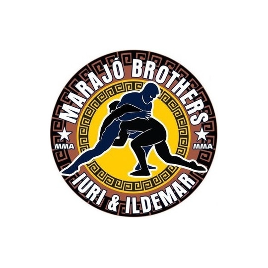 MarajÃ³ Brothers Team 