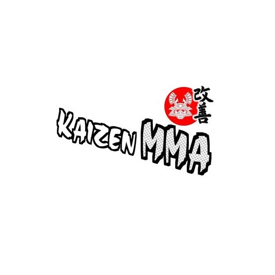 Kaizen MMA 