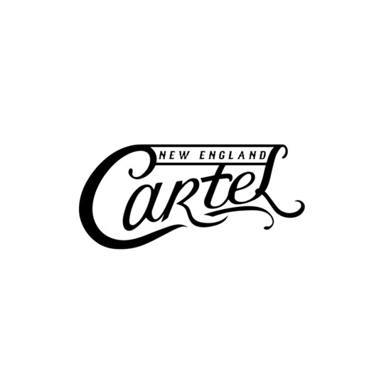 New England Cartel 