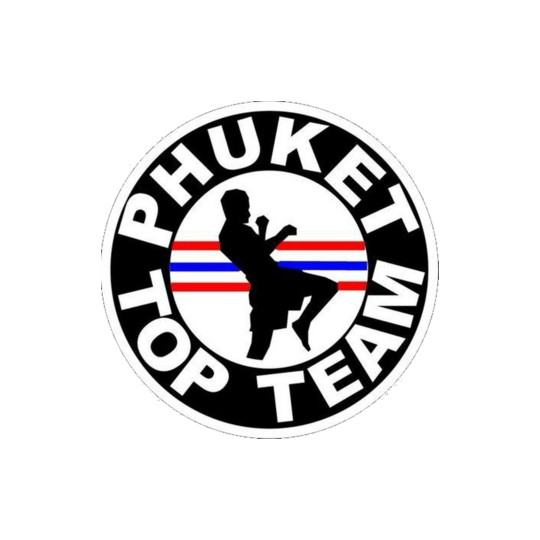 Phuket Top Team 