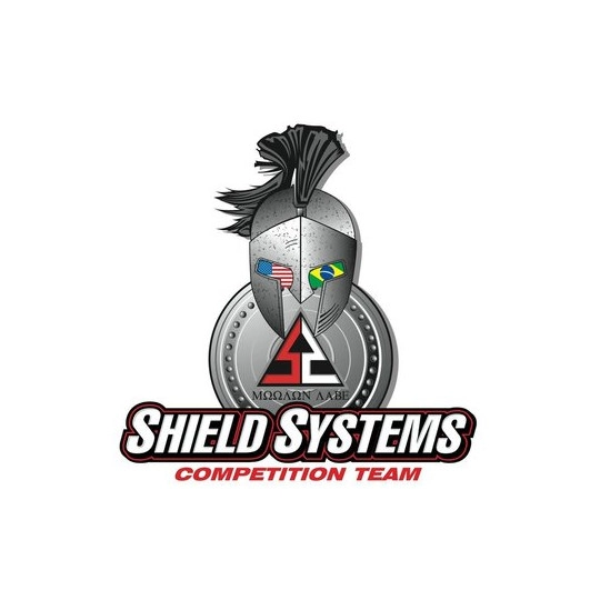 Shield Systems MMA 