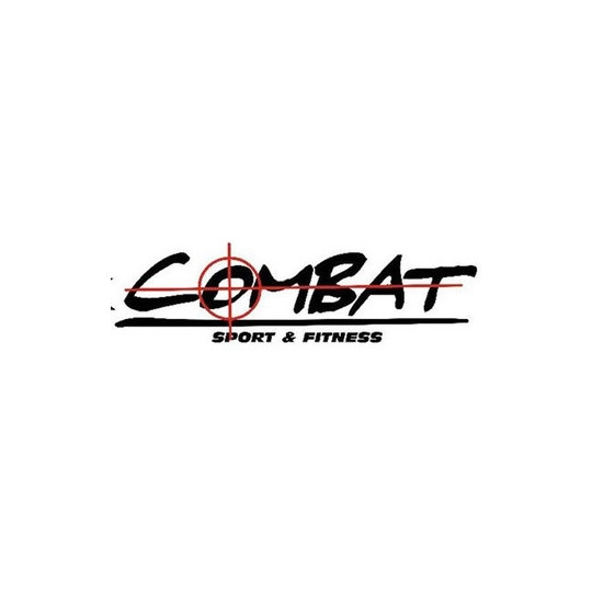 Combat Sport & Fitness 