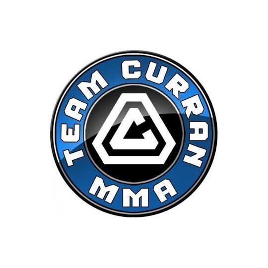Team Curran MMA 
