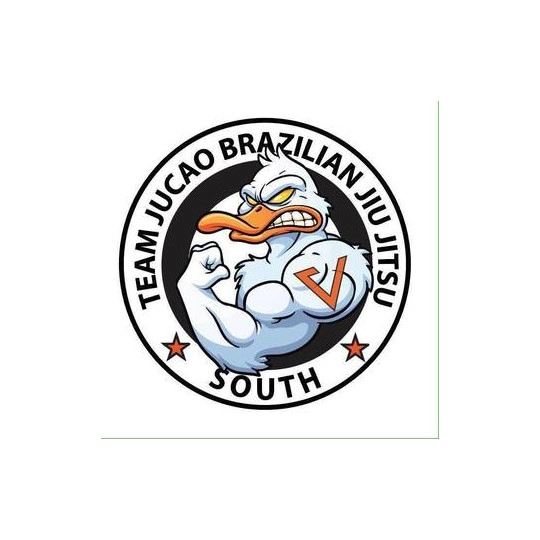 Team Jucao South 