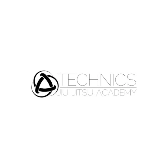 Gracie Technics 