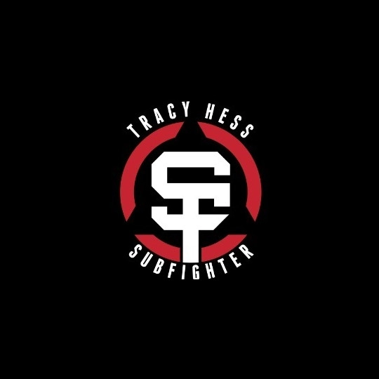 Tracy Hess' Subfighter MMA 