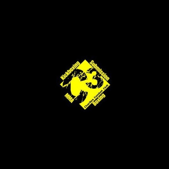 Charlie's Combat Club 