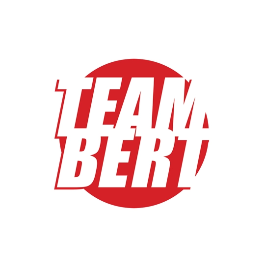 Team Bert 