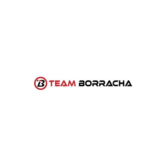 Team Borracha 