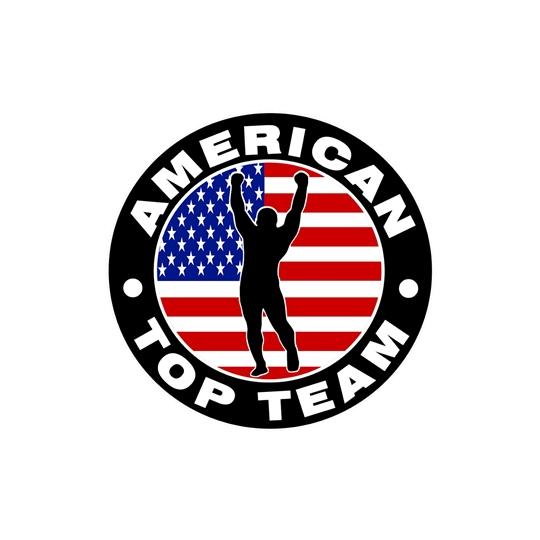 American Top Team Zagreb