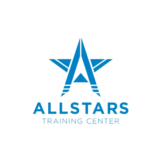 Allstars Training Center 
