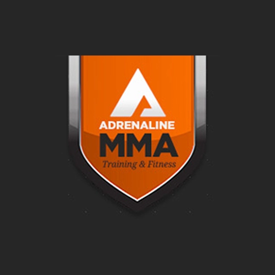 Adrenaline MMA Training & Fitness 