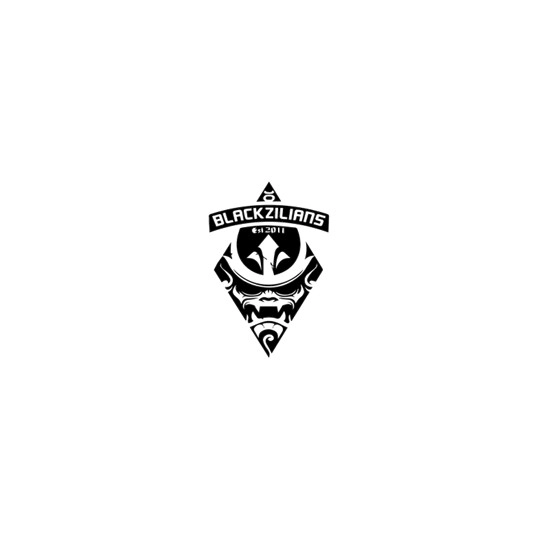 Blackzilians 