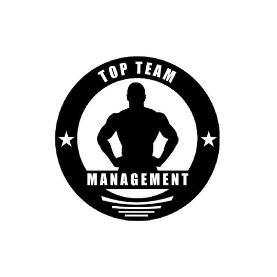 Russia Top Team 