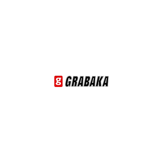 GRABAKA 