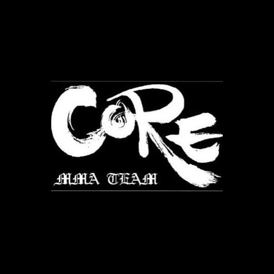 CORE 