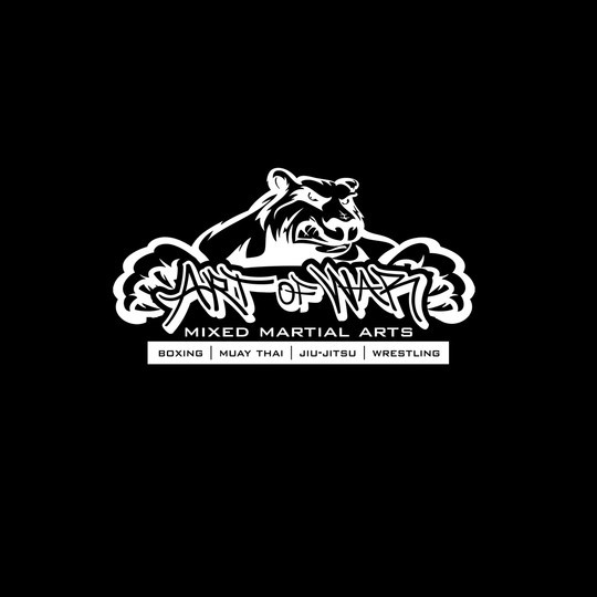 Art of War MMA & Fitness 