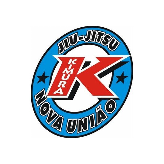 Kimura 