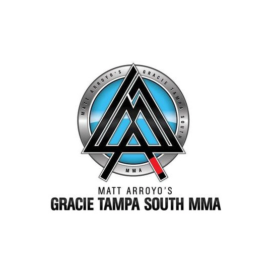 Gracie Tampa South 