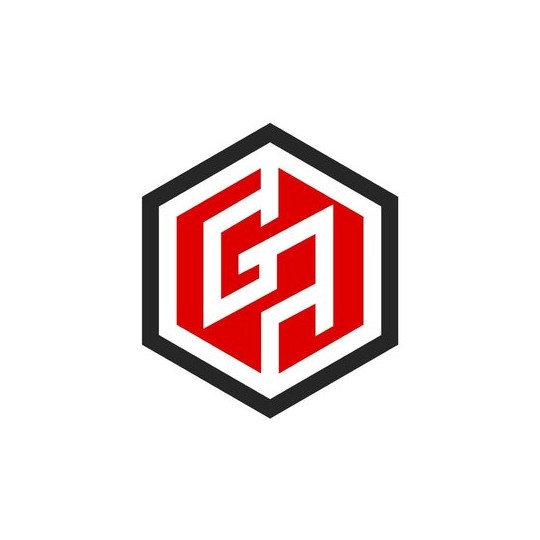 Gladiators Academy 