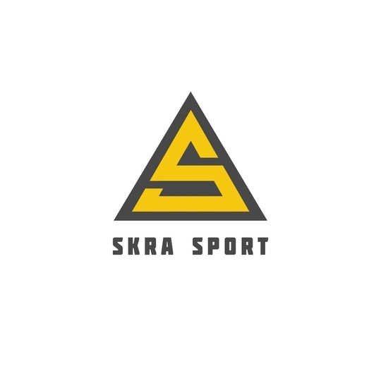 Skra Sport 