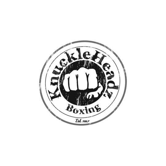 Knuckleheadz Boxing 